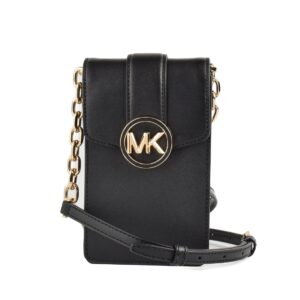 torebka damska michael kors model 35tt2gnmc5lbl (28x13x6cm )