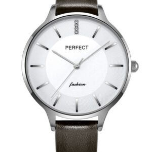 zegarek damski perfect e353-01 (zp516c) + box