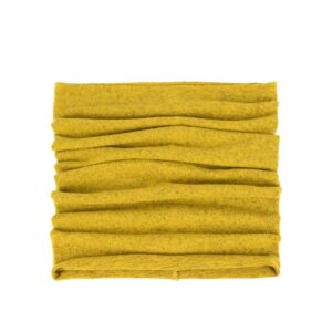 opaska/komin several solutions