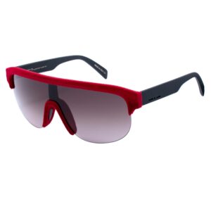uniwersalne okulary przeciwsłoneczne italia independent model 0911v-053-000 (szkło/zausznik/mostek) 135/0/140 mm)
