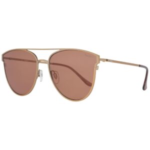 męskie okulary przeciwsłoneczne pepe jeans model pj516860c2 (szkło/zausznik/mostek) 60/17/145 mm)