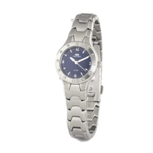 damski zegarek time force model tf2264l-02m (25mm)