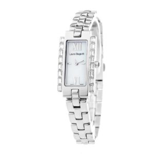 damski zegarek laura biagiotti model lb0018l-pl (19mm)
