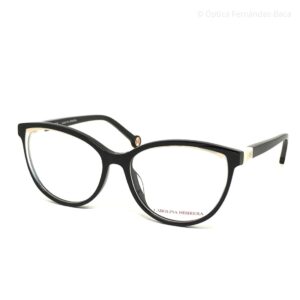 okulary carolina herrera model vhe876v0700 (lens/bridge/temple) 53/15/135 mm)