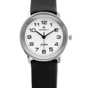 zegarek damski perfect l106-8 (zp956d)