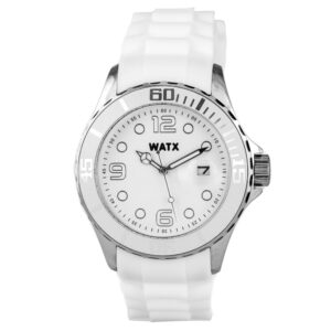 męski zegarek watx model rwa9021 (42mm)