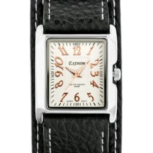 zegarek damski extreim ext-y016b-3a (zx665c)