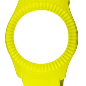damski zegarek watx model cowa3062 (43mm)