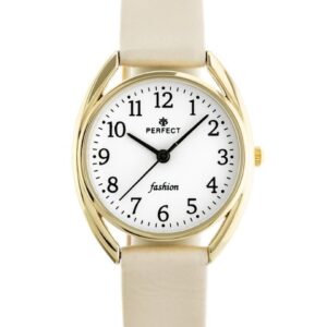 zegarek damski perfect l104-4 (zp926e) + box