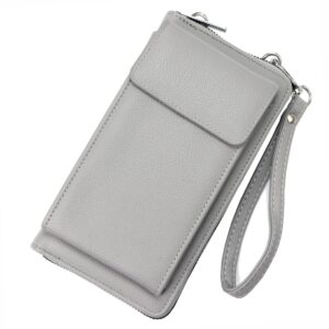torebka damska z eko-skóry paolo bags y-50