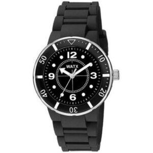 damski zegarek watx model rwa1601 (38mm)