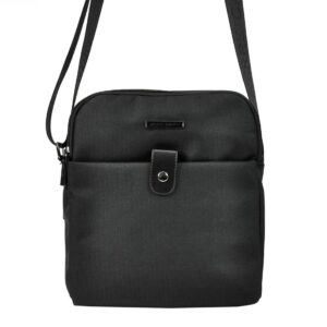 poliestermęska saszetka pierre cardin 33810 xinu11