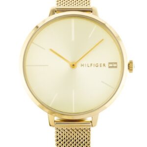 zegarek damski tommy hilfiger 1782164 project z (zf501a)