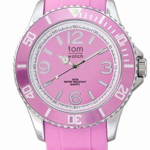 uniwersalny zegarek tom zegarek model wa00007 (44mm)