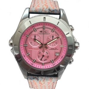 uniwersalny zegarek chronotech model ct7636l-06 (42mm)