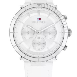 zegarek damski tommy hilfiger 1782352 emery zf544a