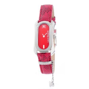 damski zegarek laura biagiotti model lb0028l-03 (20mm)