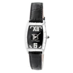 damski zegarek laura biagiotti model lb0010l-01 (23mm)
