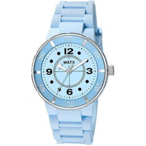 damski zegarek watx model rwa1605 (38mm)
