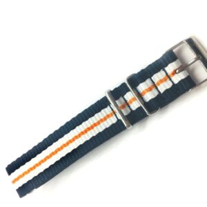męski zegarek u.s. polo assn. model 14-0301 (24cm)