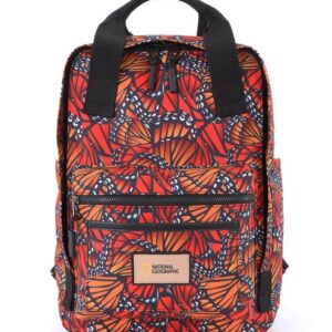 plecak national geographic legend large n19180 khaki