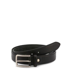 paski marki lumberjack model lk3702 kolor czarny. akcesoria męskie. sezon: jesień/zima