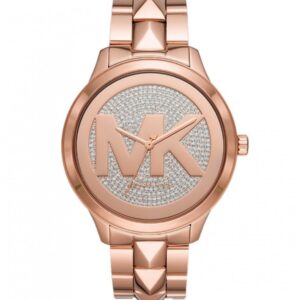 damski zegarek michael kors model mk6736 (44 mm)