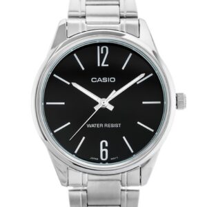 zegarek męski casio mtp-v005d-1budf (zd105a)