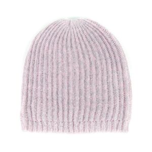 czapka silver casual