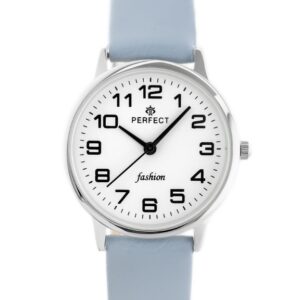 zegarek damski perfect l110-8 (zp958a)