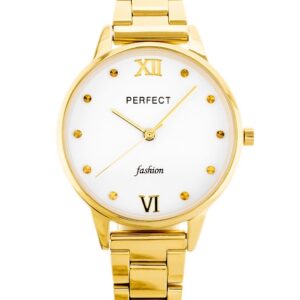 zegarek damski perfect s364 (zp994b) + box