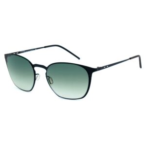 uniwersalne okulary przeciwsłoneczne italia independent model 0223-009-000 (szkło/zausznik/mostek) 51/18/140 mm)