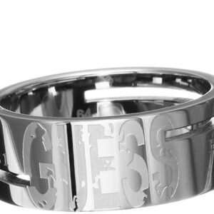 męski pierścionek guess model umr11101-64 (20,5mm )