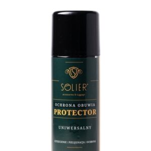 protector - ochrona obuwia spray 200 ml