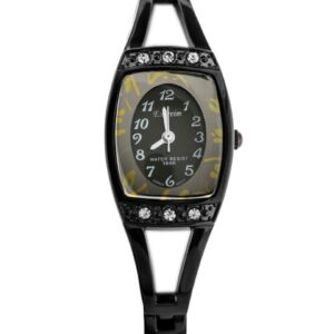 zegarek damski extreim ext-y006b-1a (zx684a)