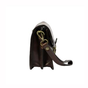 saszetka męska z naturalnej skóry pierre cardin 2021 rm02