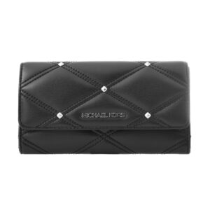 torebka damska michael kors model 35f2stvf3ubla (18x10x1cm )