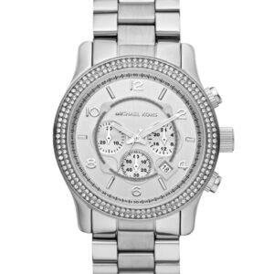 damski zegarek michael kors model mk5574 (45mm)