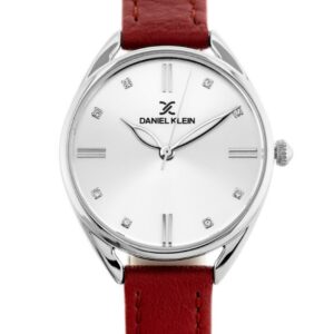 zegarek daniel klein 12371-5 (zl510c) + box