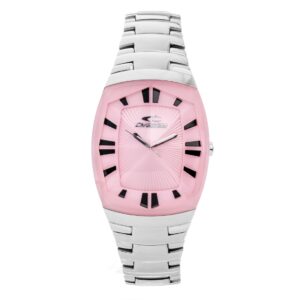 damski zegarek chronotech model ct7065l-07m (30mm)