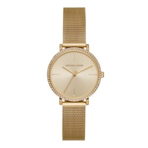 damski zegarek michael kors model mk7121 (32mm)