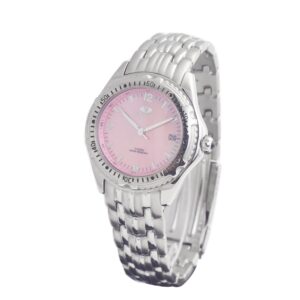 uniwersalny zegarek time force model tf1821m-04m (35mm)