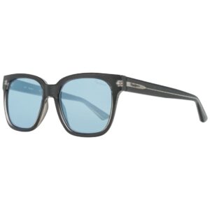 damskie okulary przeciwsłoneczne pepe jeans model pj735655c1 (szkło/zausznik/mostek) 55/18/140 mm)
