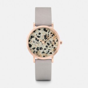 damski zegarek cluse model cl40106 (33mm)