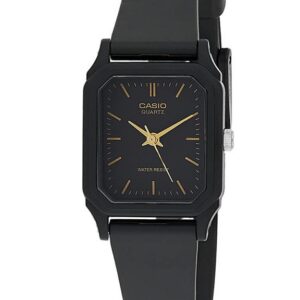 zegarek damski casio lq-142-1e (zd598b) - klasyka