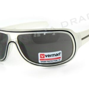 okulary vermari vr-128