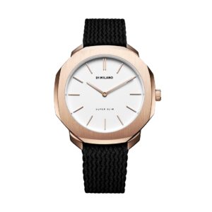 uniwersalny zegarek d1 milano model sspl04 (36mm)