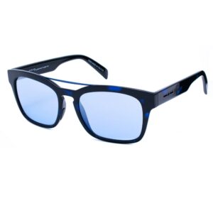 męskie okulary przeciwsłoneczne italia independent model 0914-dha-022 (szkło/zausznik/mostek) 54/17/140 mm)