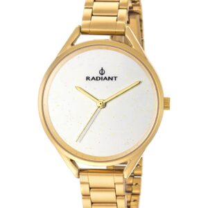 damski zegarek radiant model ra432206 (34mm)