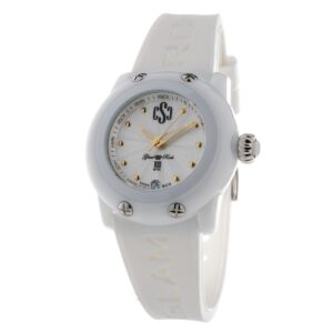 damski zegarek glam rock model gr64005 (40mm)